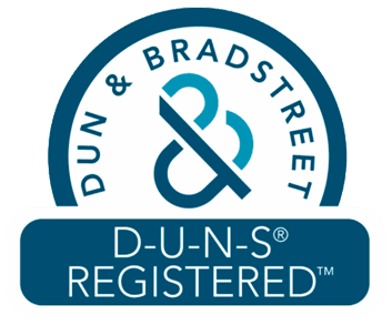 dunsregistered