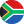 South Africa Flag