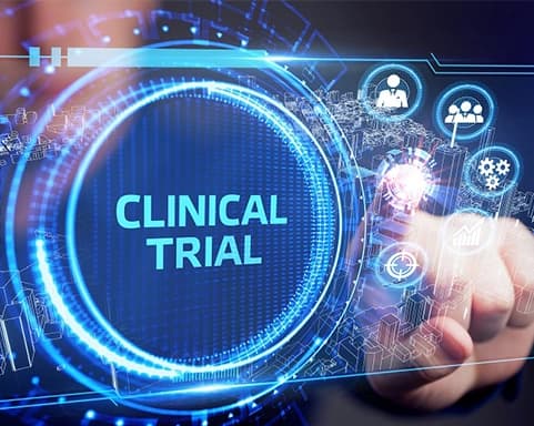 Clinical Trial Regulatory Strategy Consultation