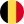 Belgium Flag