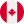 Canada Flag