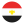 Egypt Flag