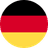 Germany Flag