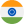 India Flag