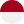 Indonesia Flag