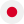 Japan Flag