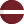 Latvia Flag