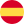 Spain Flag