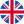 UK Flag