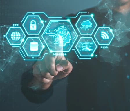 Pharmaceutical regulatory intelligence and compliance services