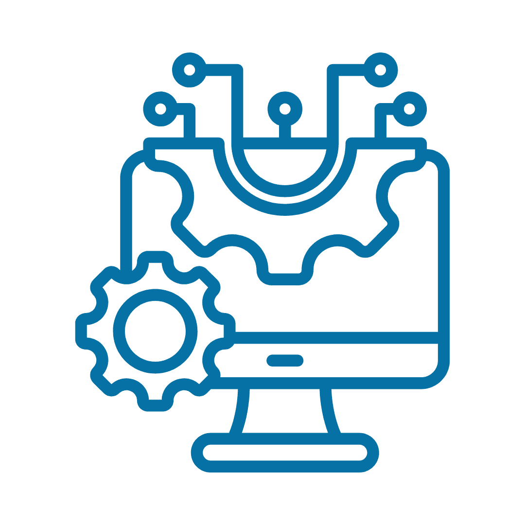 Information Technology