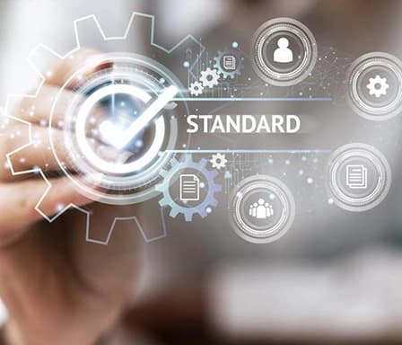 Medical device quality management system