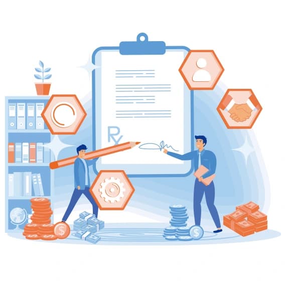 AI-Powered Regulatory Intelligence Software and Tool