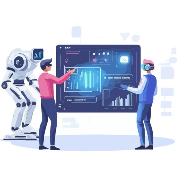 Real-Time Regulatory Data Analysis Tool