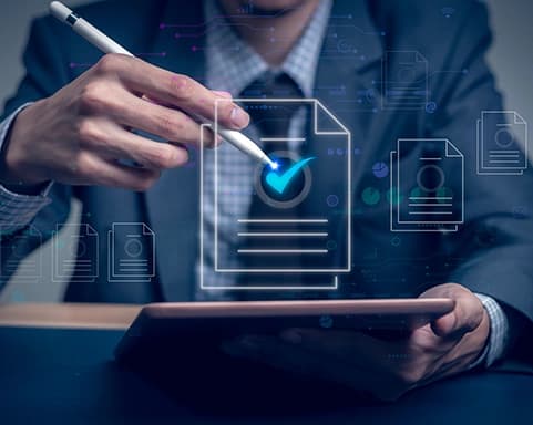 Regulatory Affairs for Clinical Trials