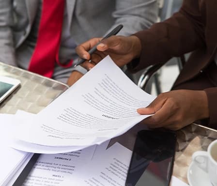 worldwide patent status and reviews updates