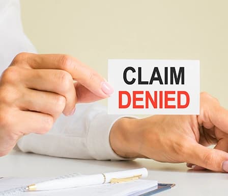 Research evidence supporting product health claims