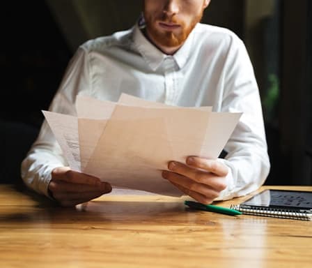 Pharma Product Labeling Services