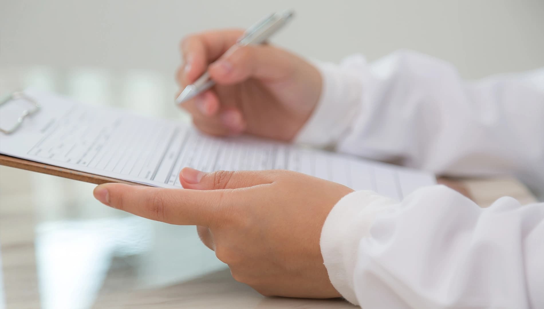 Trusted Regulatory medical writing services for Pharma leaders