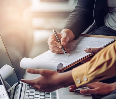 aggregate reports for Pharmacovigilance