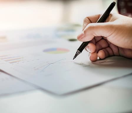 aggregate safety reports services