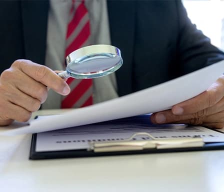 Pharmacovigilance audit and compliance process for drug safety monitoring