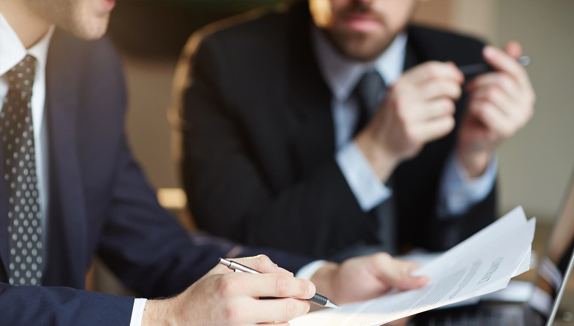 Pharmacovigilance audit services for Drug safety