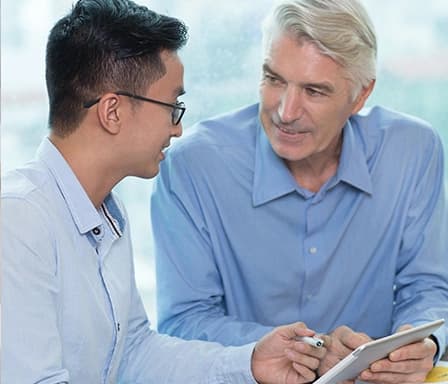 Pharmacovigilance QPPV Services for Drug Safety Monitoring