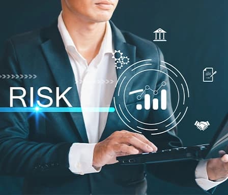 Pharmacovigilance risk management services for drug safety monitoring