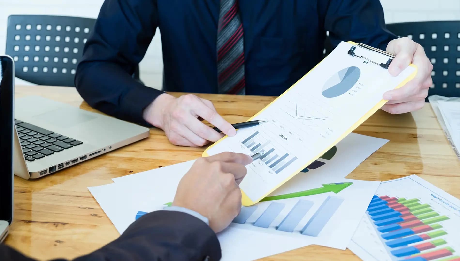 Pharmacovigilance risk management plan for drug safety monitoring