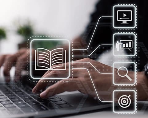 Expert Literature Monitoring for pharmacovigilance