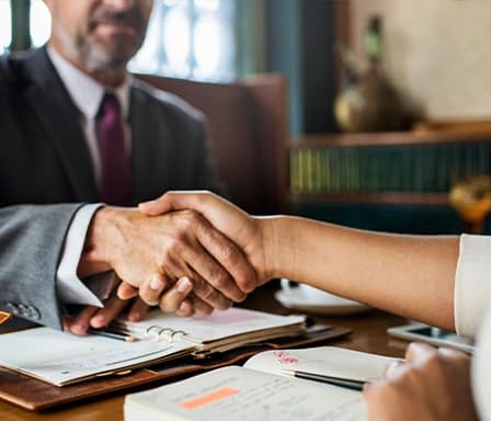 Regulatory Compliance