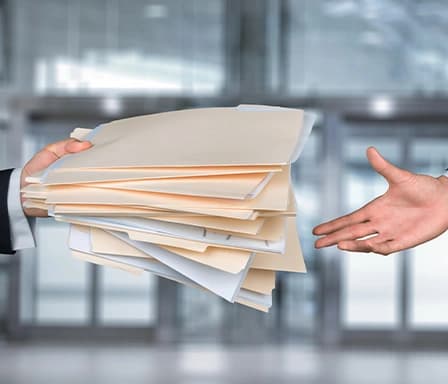 Marketing Authorization Holder consulting for drug registration