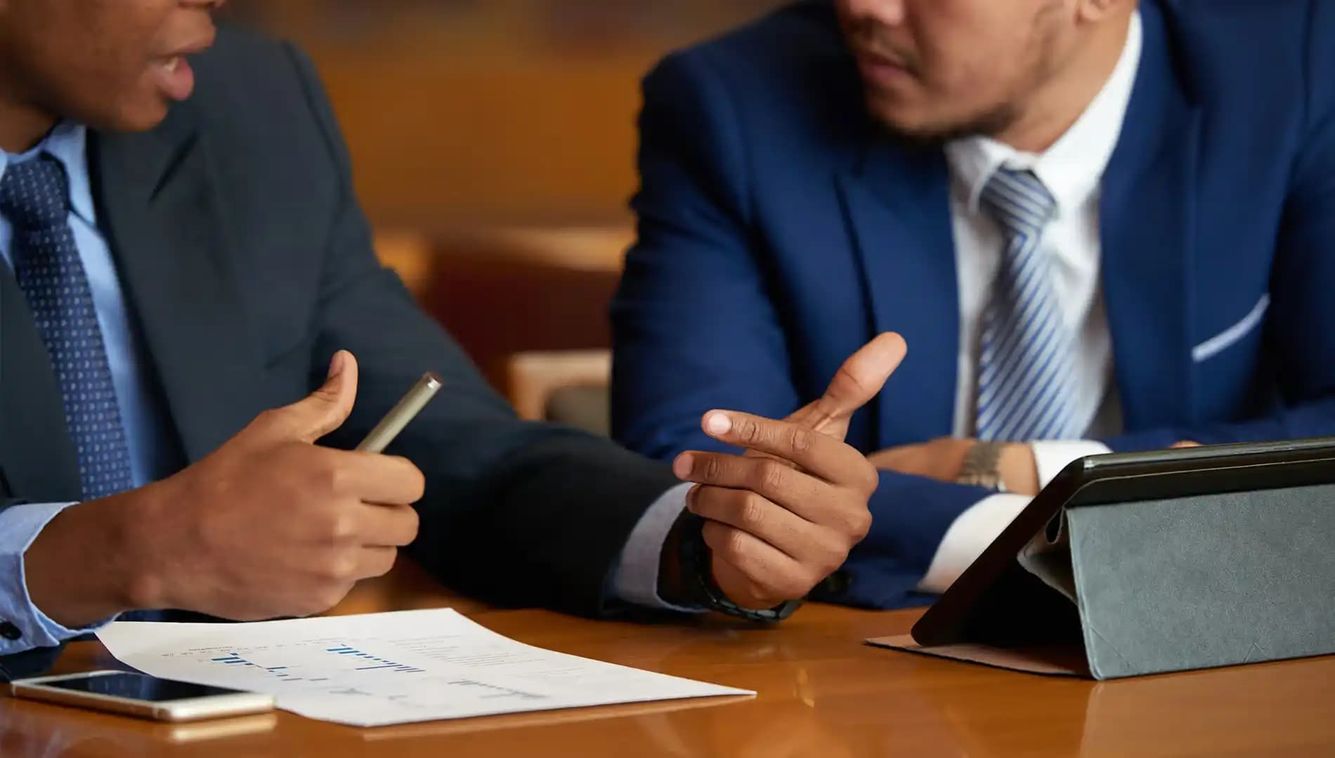 CMC Advisory Regulatory Services for pharma compliance and strategy