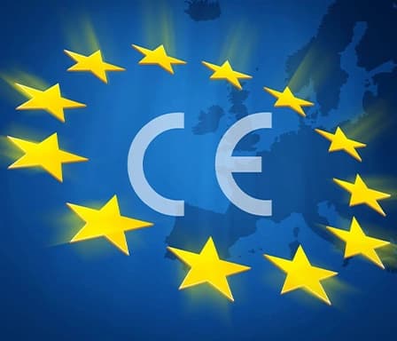 Regulatory certification process for Drug product approval