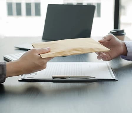 API Integration Services for Enhanced Digital Transformation