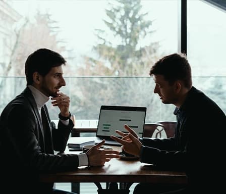 DDReg Helps to Analysis Regulatory Gap in products