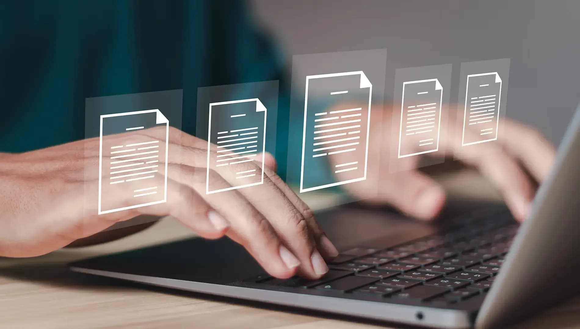 Regulatory Gap Analysis Services for prodcuts