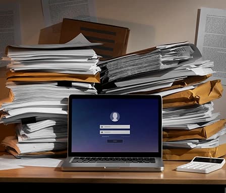 eCTD Publishing and Submission Services