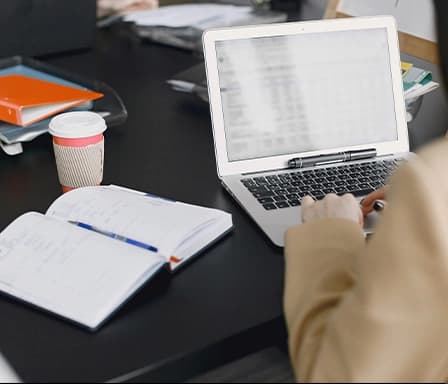 ectd Regulatory Submission Process