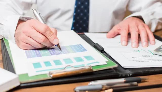 Perfect Regulatory Strategies for pharma product to entry global market