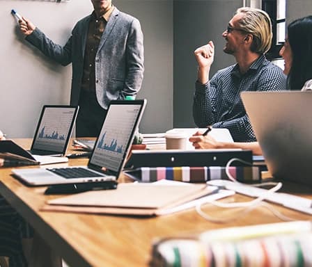 Global Regulatory Strategies For Pharma Campanies