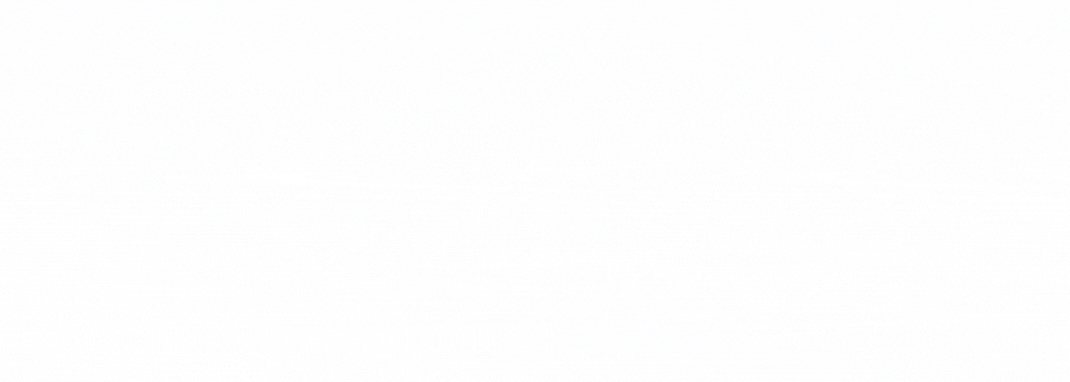 DDReg pharma history for 2009 to till date