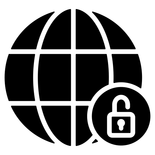 Market Access Services